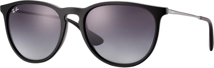 Actual product image Ray Ban Erika