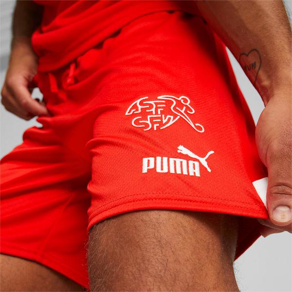 Image du produit Puma Short ASF Replica (XL)