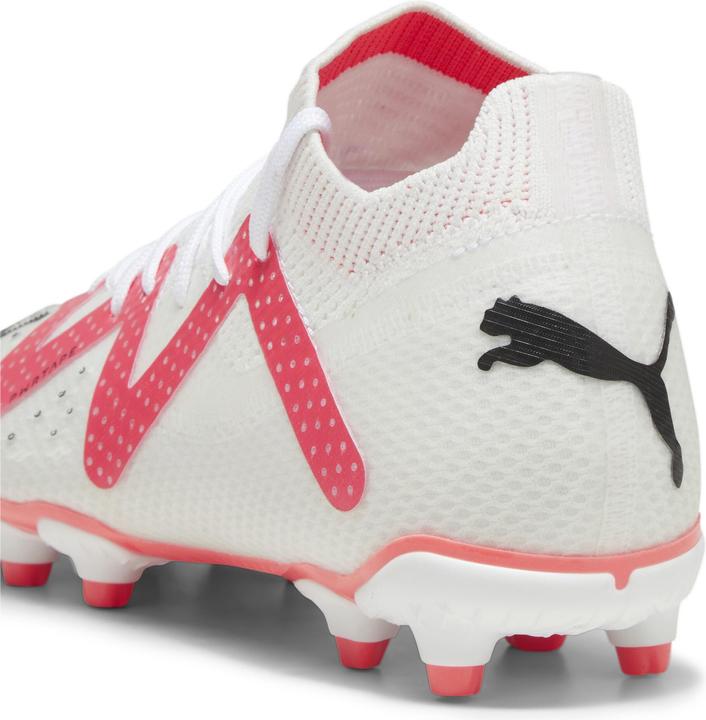 Produktbild Puma Future Pro Fg/Ag Jr (37)
