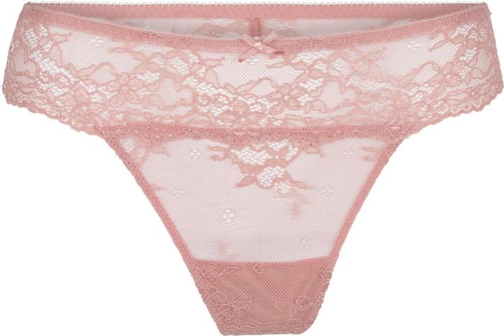 Antique Rose