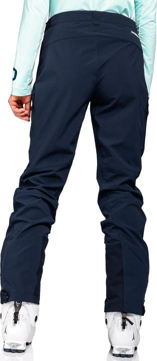 Actual product image Schöffel Matrei (44)