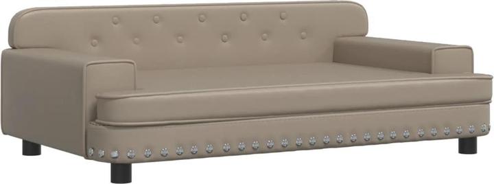 Produktbild VidaXL Jayce (Kindersofa)