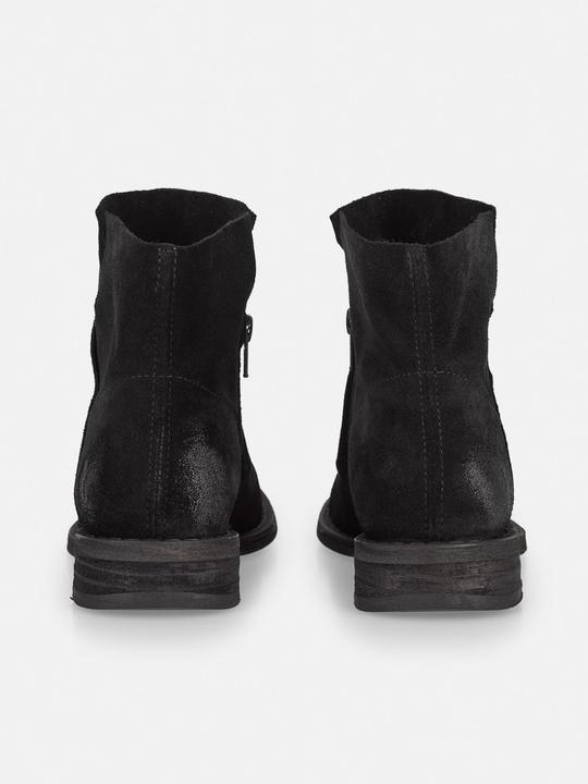 Immagine prodotto Felmini Stiefelette (41)