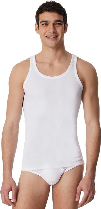 Produktbild Schiesser Tank Top (8)
