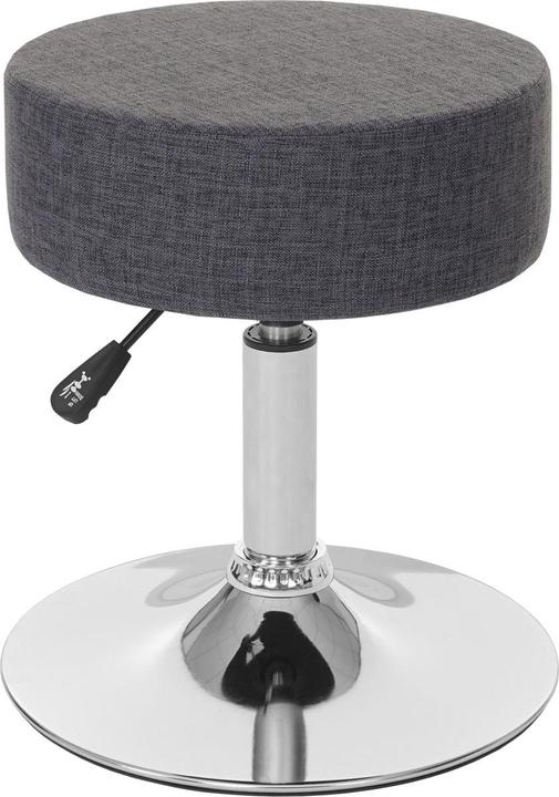 Actual product image MCW C22-2