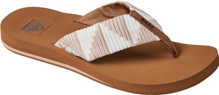 Actual product image Reef Spring Woven (38.5)