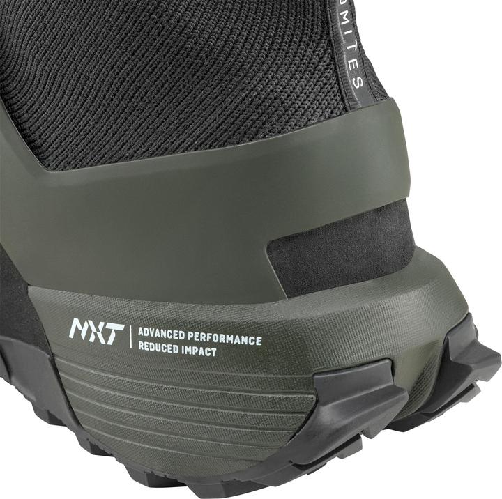 Image du produit Salewa Wildfire Nxt Knit M (42)