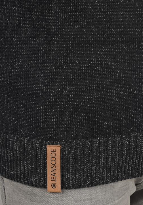 Produktbild Indicode IDAndy 35-099MM (3XL)