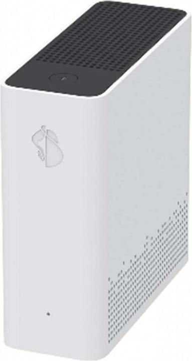 Actual product image Swisscom WLAN Box 2 (4800 Mbit/s, 600 Mbit/s)