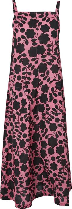 Produktbild Regatta Orla Kiely II Sonnenkleid (38 D)
