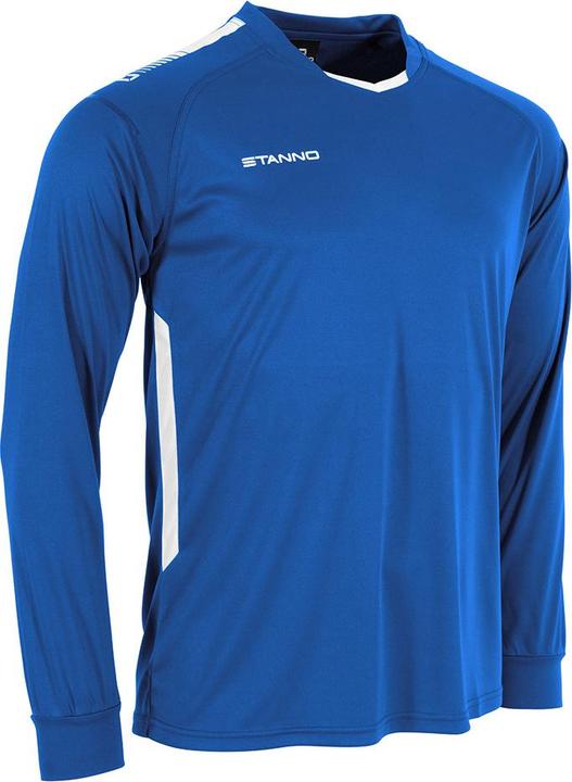 Image du produit Stanno Première chemise à manches longues (164)