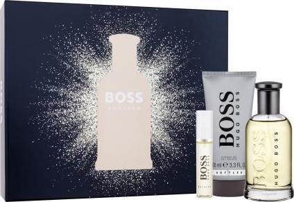 Produktbild Hugo Boss Bottled