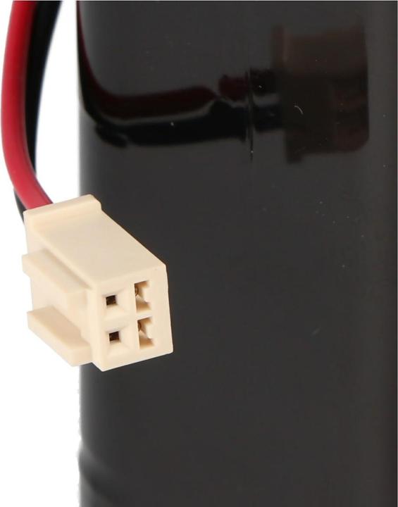 Actual product image AccuCell Battery Velux 946930, 946933 Roller shutter drive, solar window
