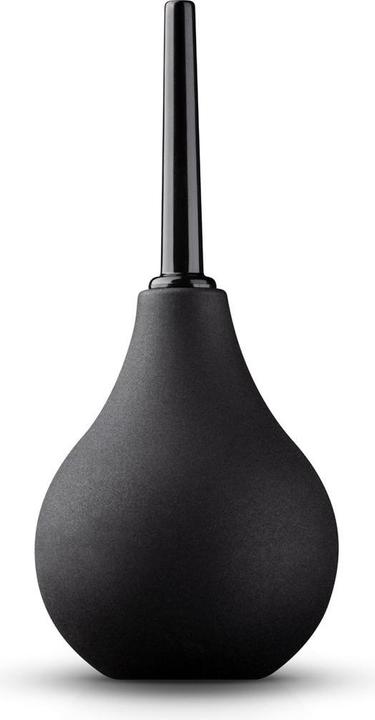 Easytoys Analdusche