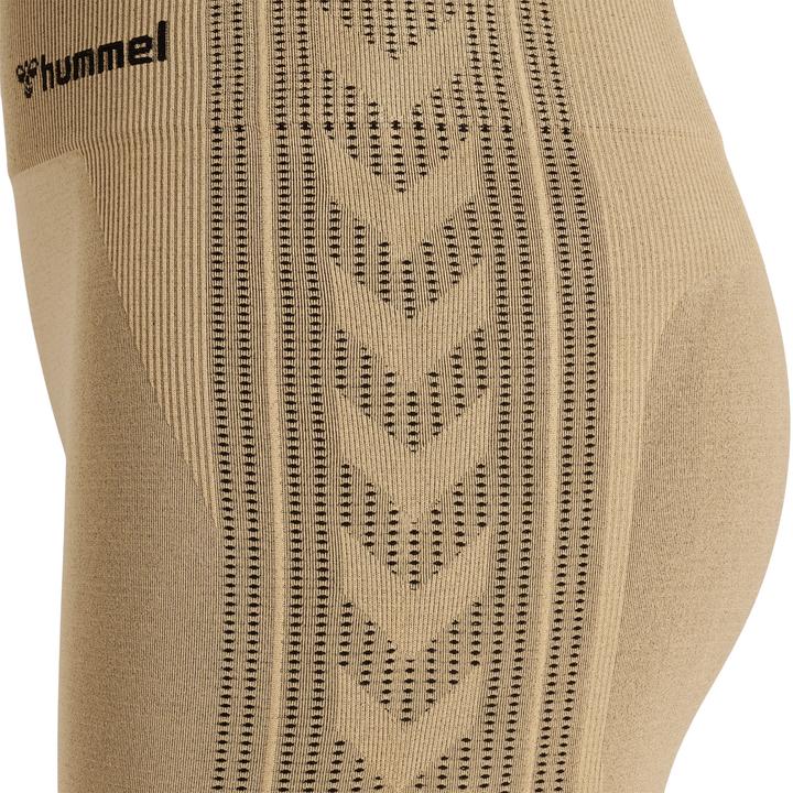 Produktbild hummel Shaping Seamless Mw Shorts (S)