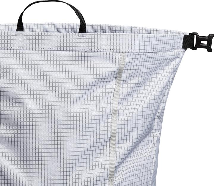 Produktbild Mammut Trion 28 Women (28 l)