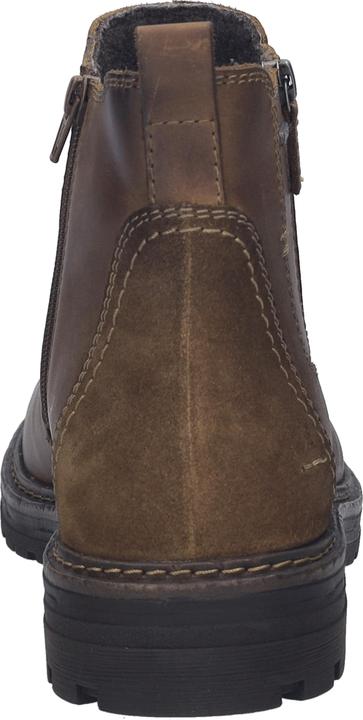 Image du produit Josef Seibel 20851-MA586 (42)