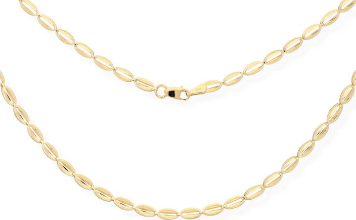 Produktbild Carat Chic (Gold 18ct, 42 cm)