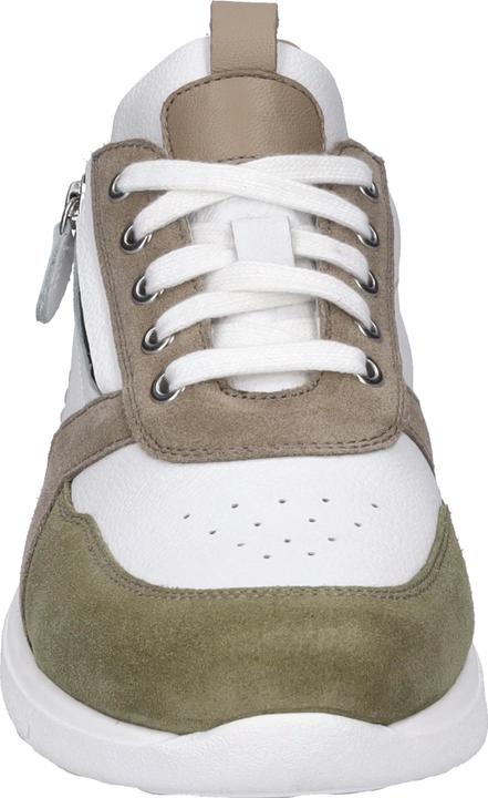 Produktbild Josef Seibel 67603-659 (41)