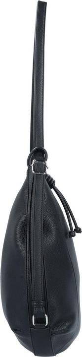 Produktbild Tom Tailor Malia Schultertasche 40 cm