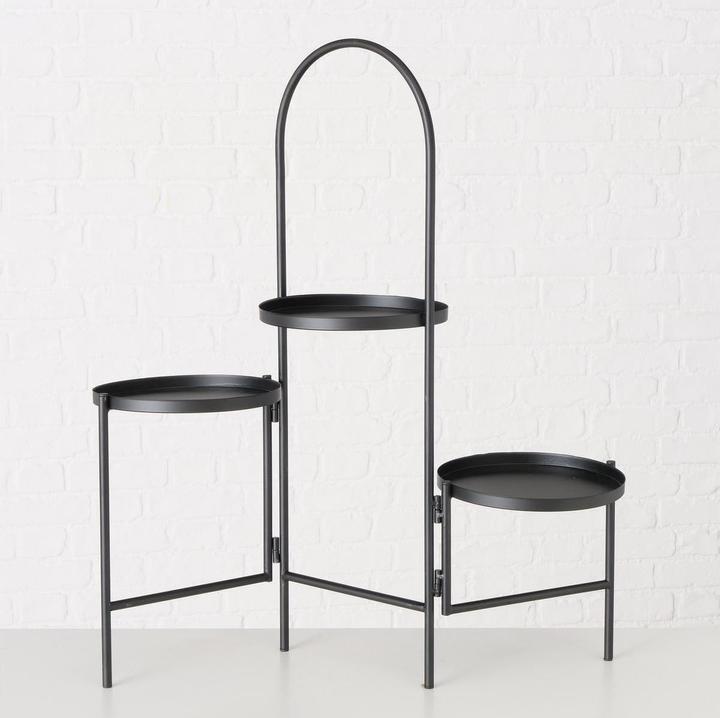 Produktbild Boltze Home Mareta