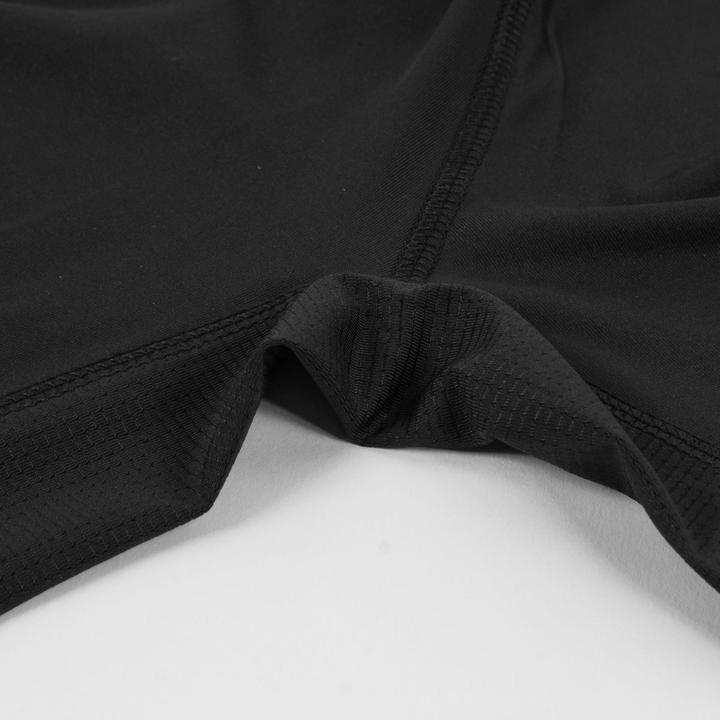 Immagine prodotto Stanno Camicia Core Baselayer (128)