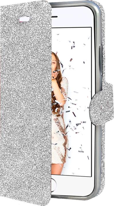 Image du produit SBS Étui de protection Sparky pour l'iPhone 8 / 7 / 6s / 6 (Apple iPhone 8)