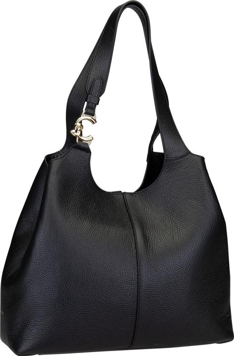 Actual product image Coccinelle Handtasche C-Easy (19 l)