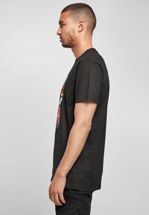 Produktbild MT Jump High Tee (S)