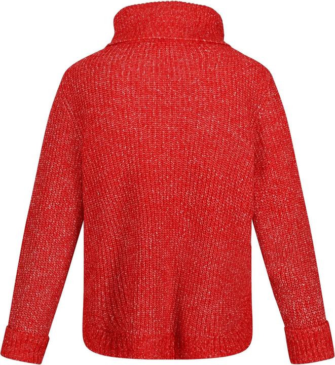 Immagine prodotto Regatta Maglione Kensley (42 D)
