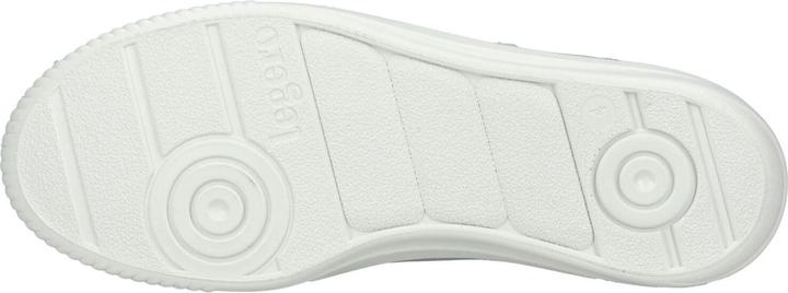 Image du produit Legero Sneaker (39)