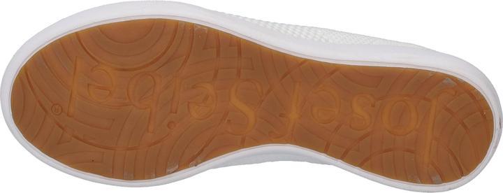 Image du produit Josef Seibel Chaussures basses (41)