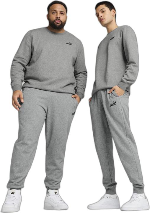 Image du produit Puma ESS No. 1 Logo Sweatpants FL cl (L)