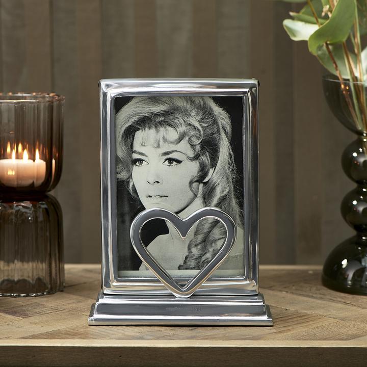 Produktbild Rivièra Maison RM Heart (13 x 18 cm)