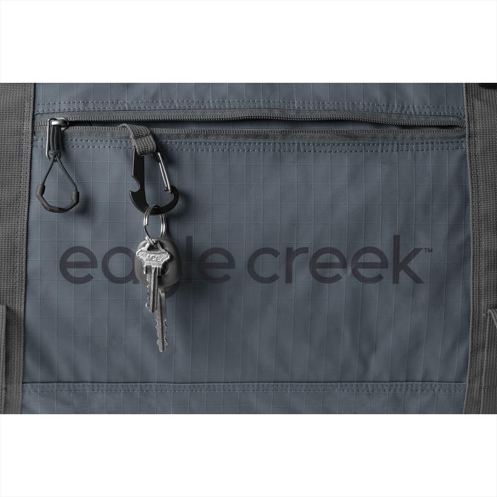 Actual product image Eagle Creek No Matter What Rolling Duffel (132 l, XL (from 140l))