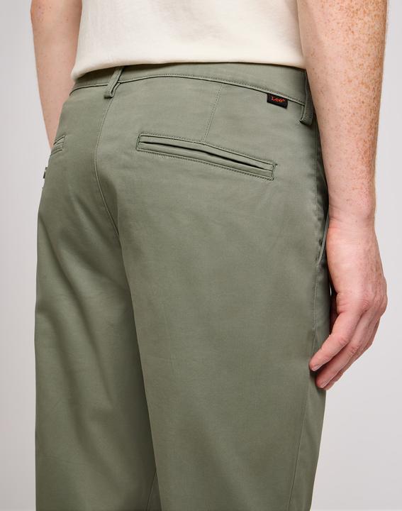 Image du produit Lee Chinos Slim Chino (30)