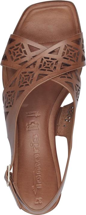 Produktbild Tamaris Sandalette (37)