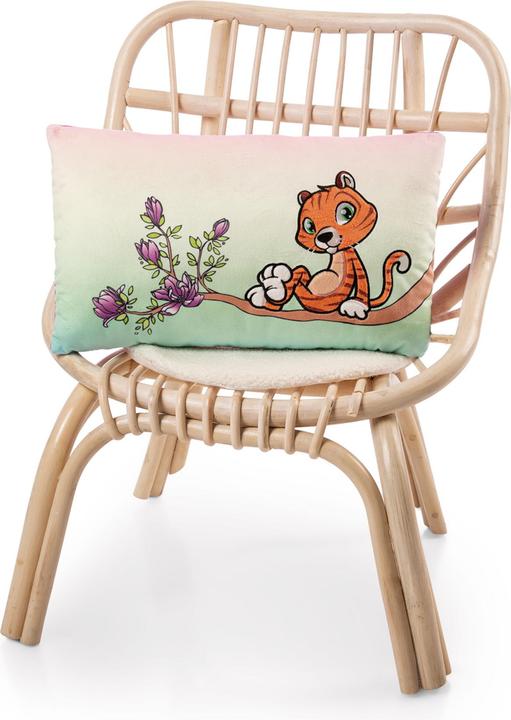 Immagine prodotto NICI Cuscino Mandarina