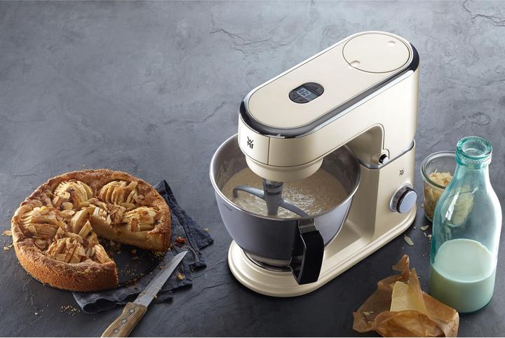Produktbild WMF KÜCHENminis One for All (430 W)