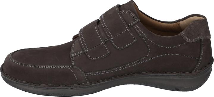 Produktbild Josef Seibel 43645-21 (48)