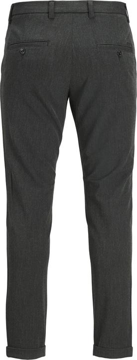 Produktbild Jack & Jones Marco Connor AKM Chino (W36/L36)