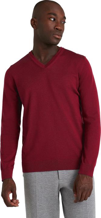 Produktbild Falke BA V-Neck m (3XL)