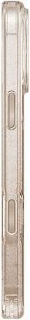 Image du produit Uniq etui Coehl Lumino iPhone 16 Pro Max 6.9" Magnetic Charging różowo złoty/rose gold (Apple iPhone 16 Pro Max)