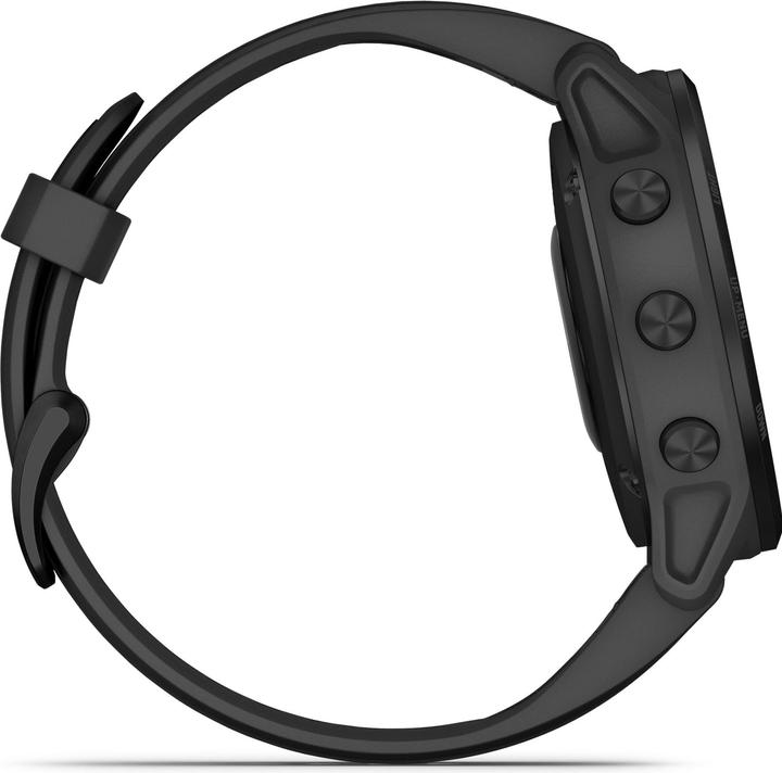 Immagine prodotto Garmin fenix 6S Pro (42 mm)