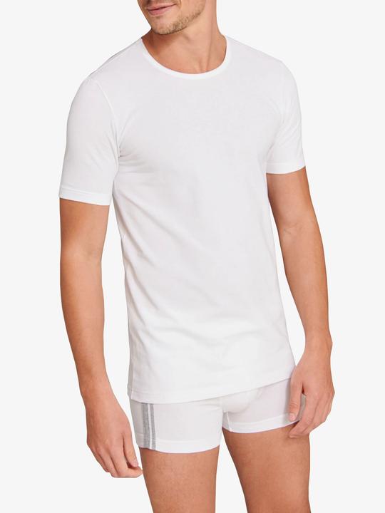 Actual product image Schiesser T-shirt (XXL)