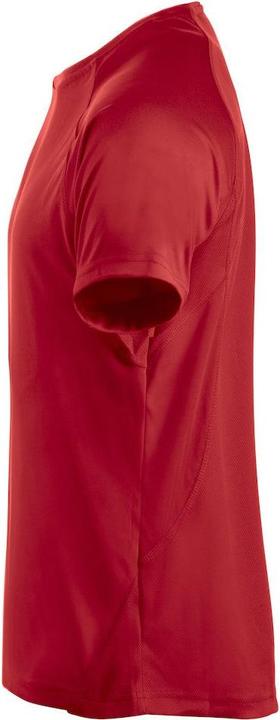 Immagine prodotto Clique Premium Tshirt Attivo (M)