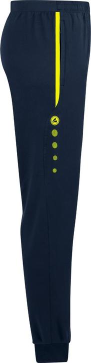 Immagine prodotto JAKO Presentazione Pantaloni Allround (L)
