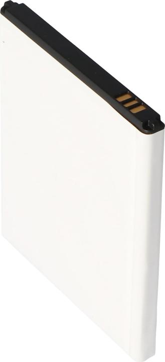 Produktbild AccuCell Akku Motorola MOTO C Plus
