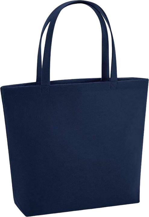 Image du produit Bagbase - Sac de course (22 l)
