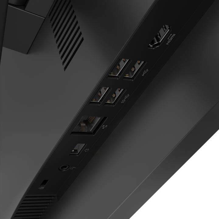 Immagine prodotto Lenovo V100 (8 GB, 512 GB)